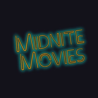 Логотип канала midnitemovies