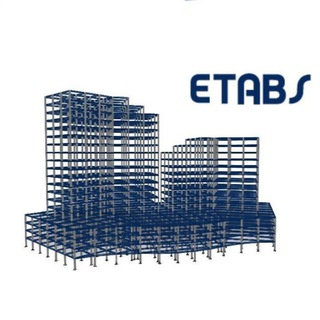 Логотип канала etabs_education