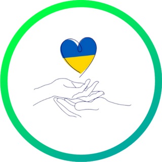 Логотип канала humanitarna