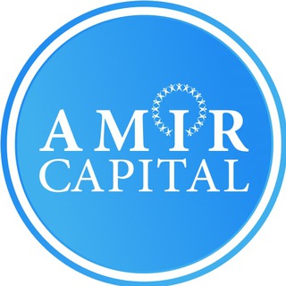 Логотип amircapitalgroup_official_eng