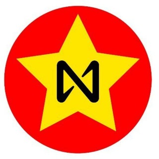 Логотип канала nearvietnamofficial