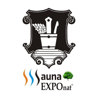 Логотип expo_saun