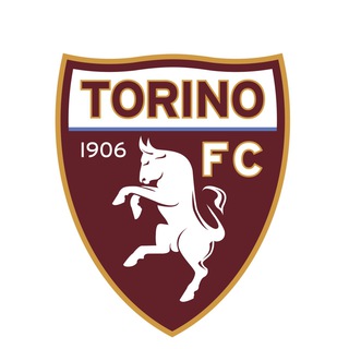 Логотип канала torinofc_1906