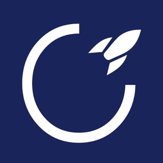 Логотип канала criptolegal