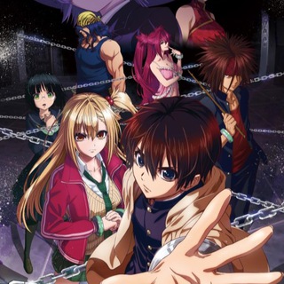 Логотип anime_vse_259