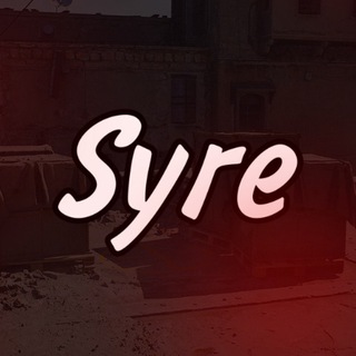 Логотип syre_bet