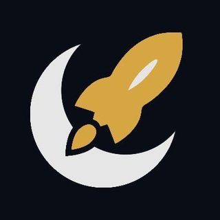 Логотип канала moonshot_pricebot