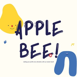 Логотип appiebee