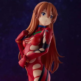 Логотип канала animefiguresali