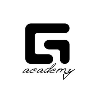 Логотип geo_academy74