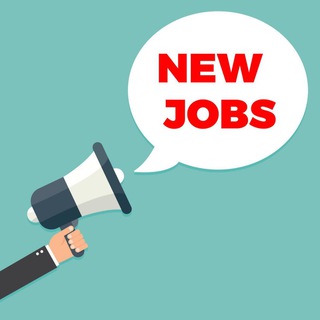 Логотип alljobsavailable