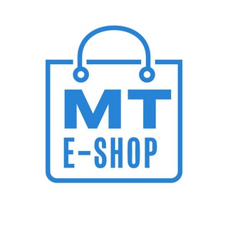 Логотип канала mumiytrollshop