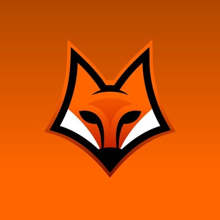 Логотип standfoxxx