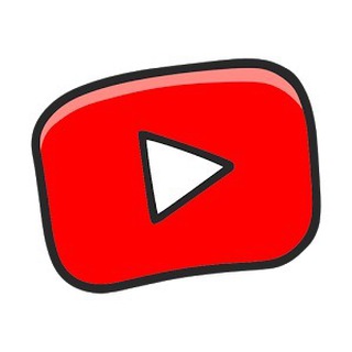Логотип канала PRO_YouTube_channel