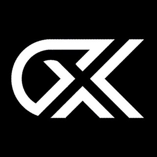 Логотип канала gxexchange_news