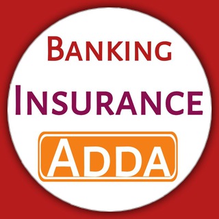 Логотип banking_insurance_adda