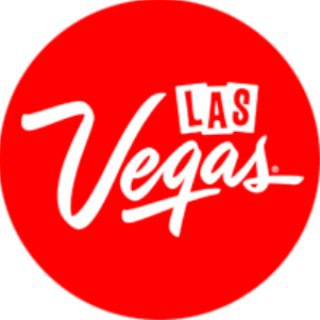 Логотип канала lasvegas_tel2