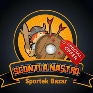 Логотип sportekbazar