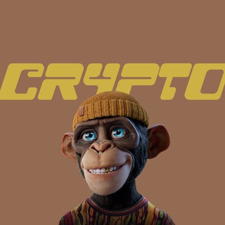 Логотип cryptovvorlld