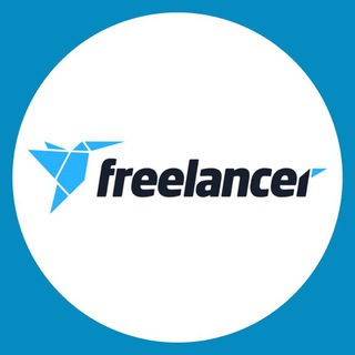 Логотип freelancerteamm