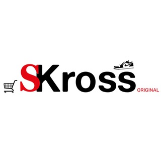 Логотип канала skross1