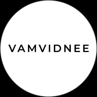 Логотип vamvidnee