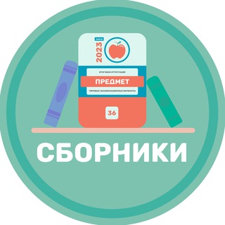 Логотип канала fipishka