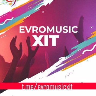 Логотип evromusicxit1