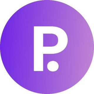 Логотип канала plentyfinance_defi