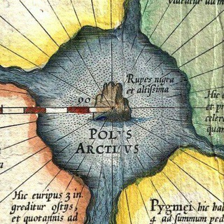 Логотип канала hiperboreahyperboreahyperborei