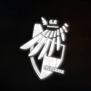 Логотип канала pgrglobal_ru