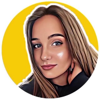 Логотип канала anastasia_freelance