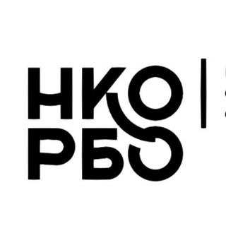 Логотип канала rbo_ru