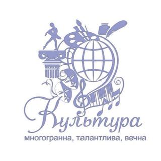 Логотип канала hgyuqspludyyotky