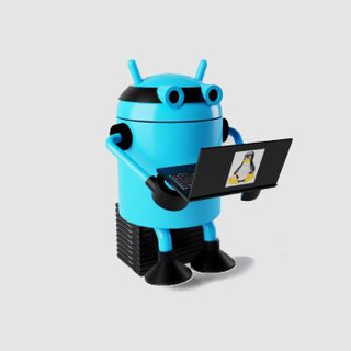 Логотип канала android_tools_ru