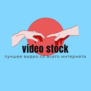 Логотип канала videoofferr