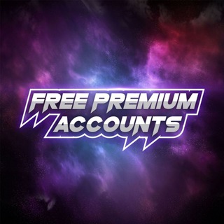 Логотип канала netflix_premium_accounts_free