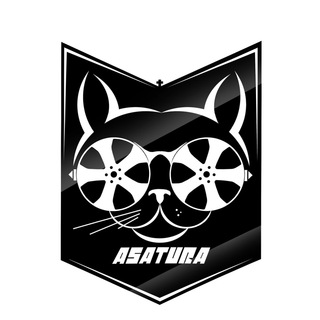 Логотип канала asatura_tuning