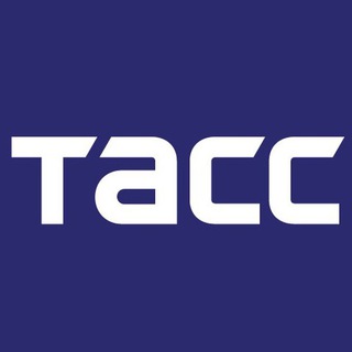 Логотип канала tassinfo