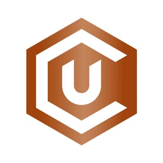 Логотип канала udokancopper