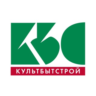 Логотип канала firmakbs