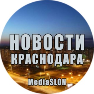 Логотип news_krasnodar23