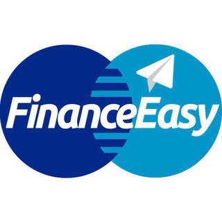 Логотип finance_easy