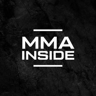 Логотип канала mmainsidetm