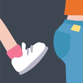 Логотип hellohabit_bot