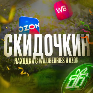 Логотип skido4kin_wb