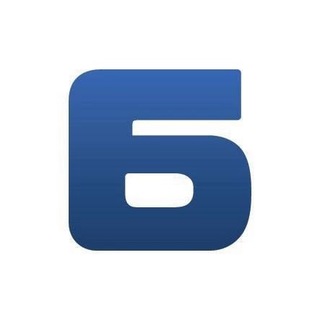 Логотип канала bloknot_rostov