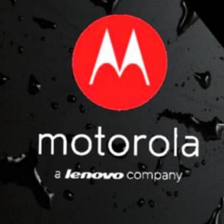 Логотип канала motorolacuba