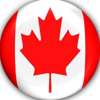 Логотип канала forum_canada