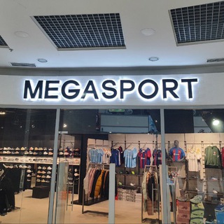 Логотип megasport_donetsk